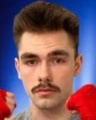 Thumbnail for version as of 02:08, 1 May 2024