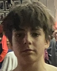 File:1192625.jpg