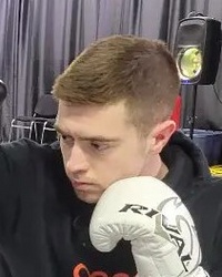 File:1192675.jpg