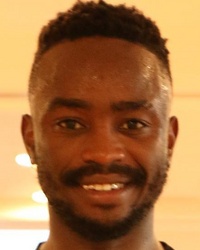 File:1192677.jpg