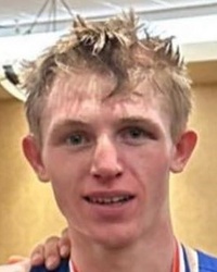File:1192679.jpg