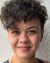 File:1192691.jpg