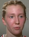 Thumbnail for version as of 06:44, 1 February 2026