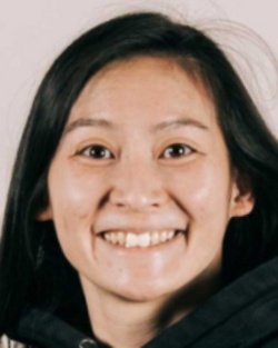 1192827.jpg