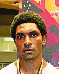 File:1192880.jpg