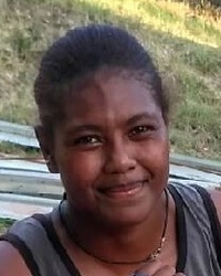 File:1192906.jpg