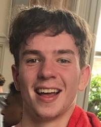 File:1193224.jpg