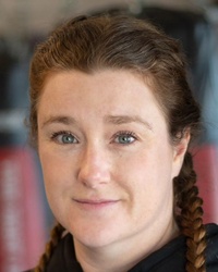 File:1193762.jpg