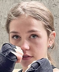 File:1193859.jpg
