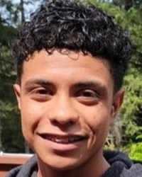 File:1193913.jpg
