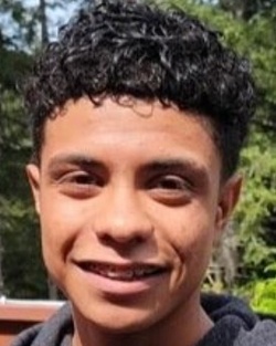 1193913.jpg
