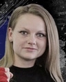 Thumbnail for version as of 12:31, 25 April 2025