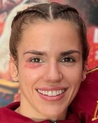 File:1194087.jpg