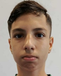File:1194270.jpg
