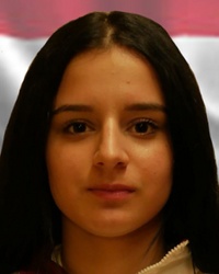 File:1194303.jpg