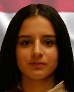 1194303.jpg