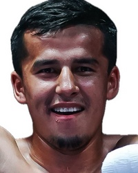 File:1194425.jpg