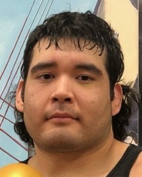 File:1194494.jpg