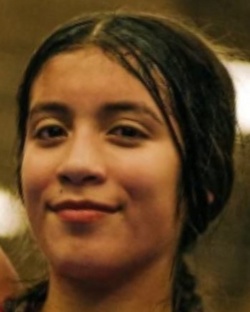 1194529.jpg