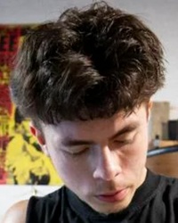 File:1194537.jpg
