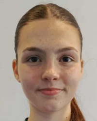 File:1194668.jpg