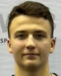 File:1194730.jpg