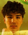 Thumbnail for version as of 21:11, 14 May 2025