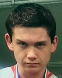 File:1194863.jpg