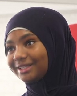 1194976.jpg