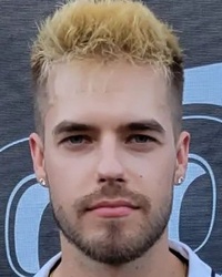 File:1194984.jpg