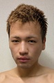 Thumbnail for version as of 06:52, 4 June 2025