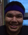 Thumbnail for version as of 18:26, 13 January 2024