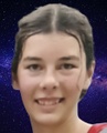 Thumbnail for version as of 18:39, 16 November 2025