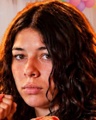 Thumbnail for version as of 01:07, 9 October 2026