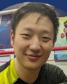 Thumbnail for version as of 08:33, 21 October 2023
