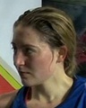 Thumbnail for version as of 10:42, 22 October 2023