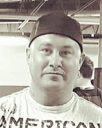 File:1195625a.jpg