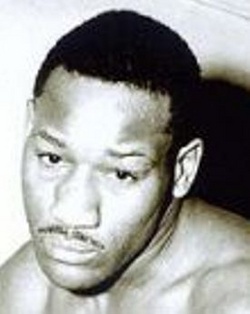 11957.jpg