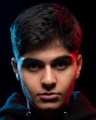 Thumbnail for version as of 21:21, 8 May 2024