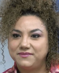 File:119600.jpeg
