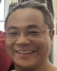 File:1196423.jpg