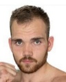 Thumbnail for version as of 20:50, 24 October 2023