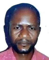 File:1196916.jpg