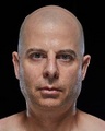 Thumbnail for version as of 01:18, 26 October 2023