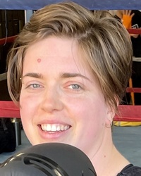 File:1197244.jpg