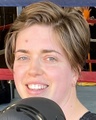 Thumbnail for version as of 00:32, 17 March 2025