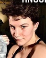 Thumbnail for version as of 18:14, 30 October 2023