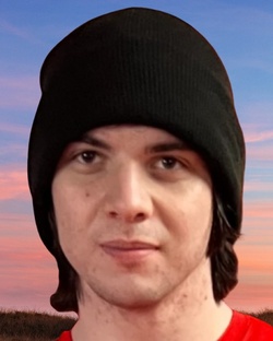 1197381.jpg