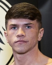 File:1197480.jpg
