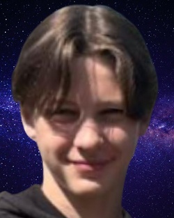 1197552.jpg